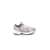 NEW BALANCE IZ 530 ADL Argent